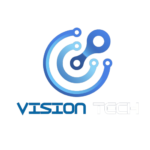 vision tech marketing agency