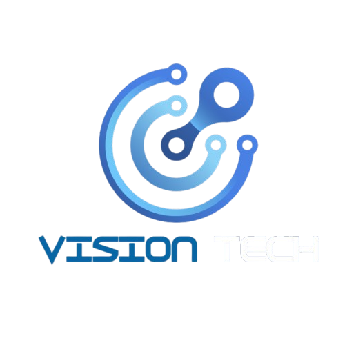 vision tech