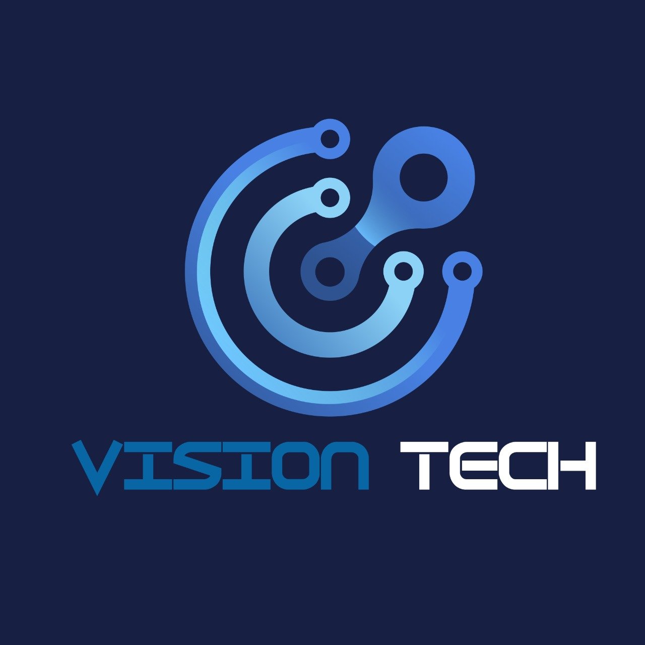 vision-tech-marketing agency